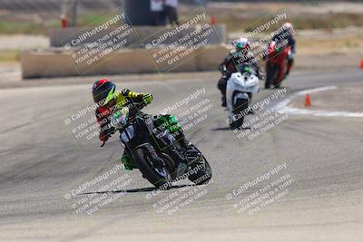 media/Sep-06-2025-Pacific Track Time (Sat) [[fd0274745f]]/Group B/Offramp/
